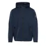 navyblue
