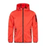 National Geographic Men's Jacket Super Light