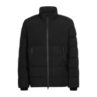 National Geographic Re Develop Jacket Men's National Geographic Re Develop Jacket Men's