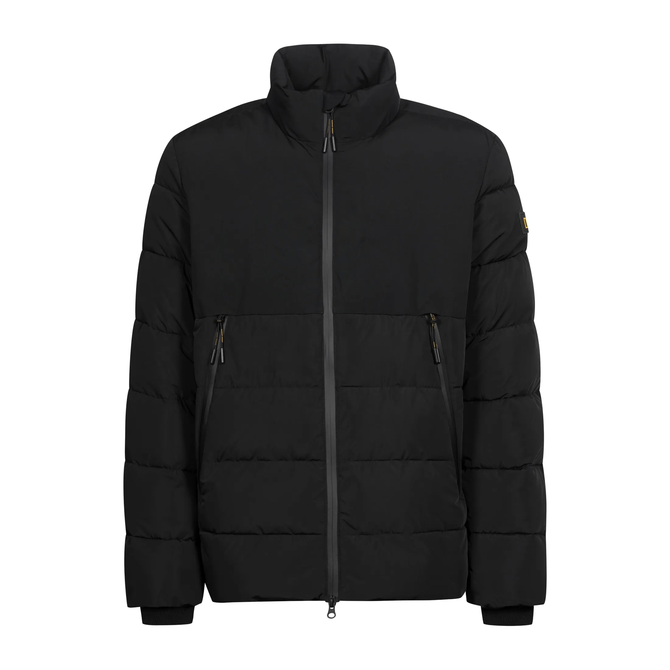 National Geographic Re Develop Jacket Men's