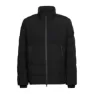 National Geographic Re Develop Jacket Men's