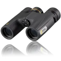 National Geographic Waterproof Compact 10x25 Kikare National Geographic Waterproof Compact 10x25 Kikare