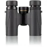 National Geographic Waterproof Compact 10x25 Kikare, Black, One Size