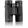 National Geographic Waterproof Compact 10x25 Kikare, Black, One Size