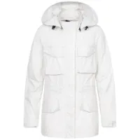 National Geographic Women's Fieldjacket National Geographic Women's Fieldjacket