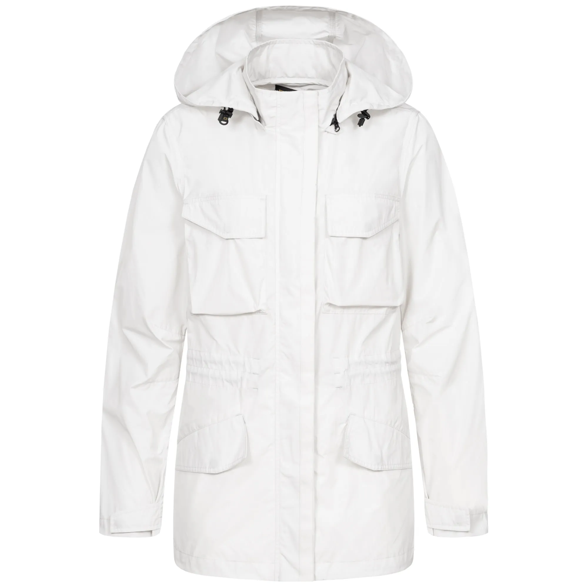 National Geographic Women's Fieldjacket