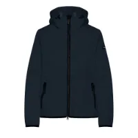 National Geographic Women's Jacket Super Light National Geographic Women's Jacket Super Light