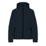 National Geographic Women's Jacket Super Light