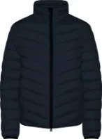 National Geographic Women's Puffer Jacket National Geographic Women's Puffer Jacket