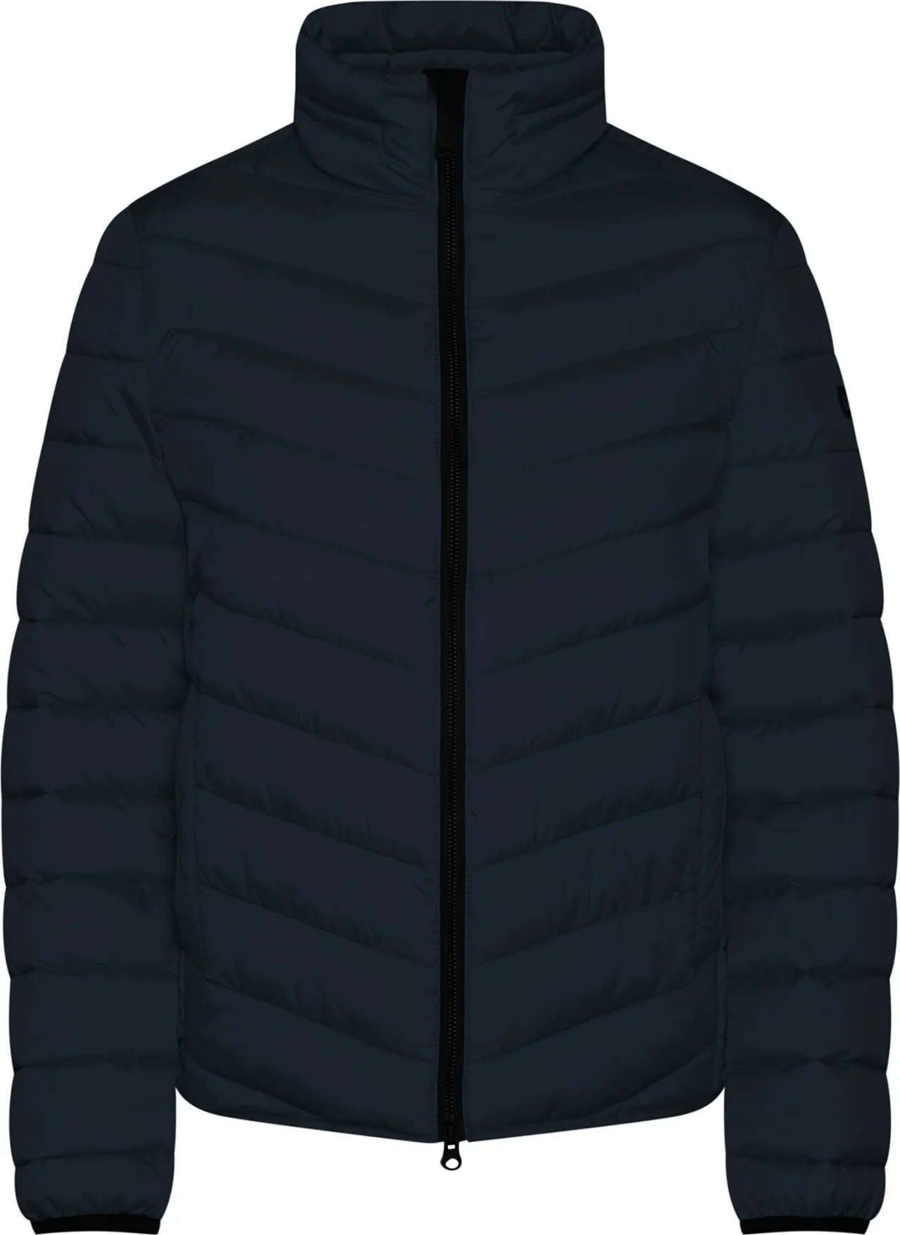 National Geographic Women's Puffer Jacket National Geographic Women's Puffer Jacket