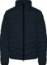 National Geographic Women's Puffer Jacket