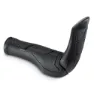 Natural Fit All Terrain Bar Ends Styrehandtag