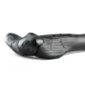 Natural Fit All Terrain Bar Ends Styrehandtag