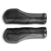 Natural Fit All Terrain Styrehandtag Natural Fit All Terrain Styrehandtag