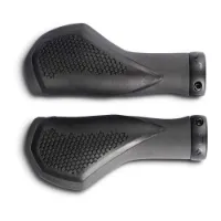 Natural Fit Comfort Styrehandtag