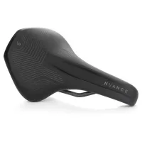 Natural Fit Nuance Cykelsadel Natural Fit Nuance Cykelsadel