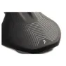 Natural Fit Nuance Cykelsadel, Black, 148mm