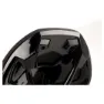 Natural Fit Nuance Cykelsadel, Black, 148mm