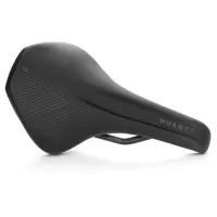 Natural Fit Nuance Road Cykelsadel
