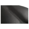 Natural Fit Shen Lite Cykelsadel, Black, 200mm