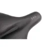 Natural Fit Shen Ponso Cykelsadel