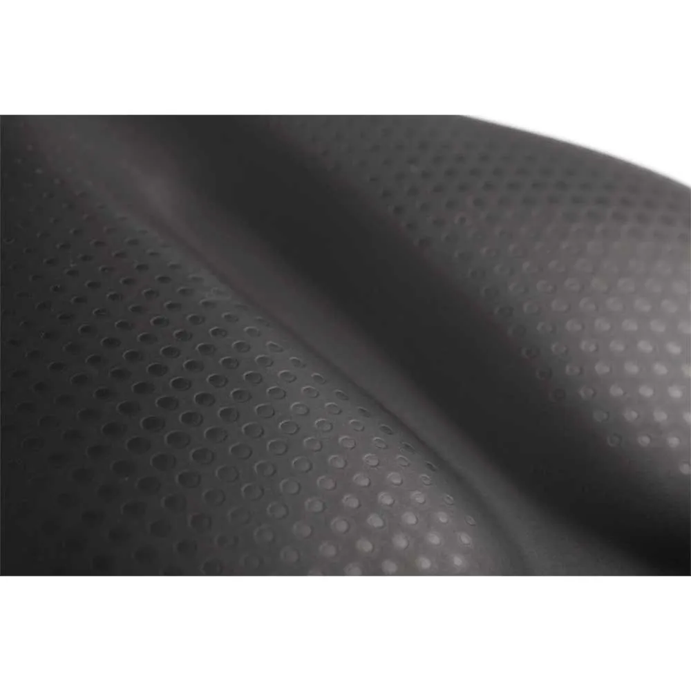 Natural Fit Shen Ponso Soft Cykelsadel