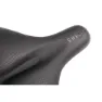 Natural Fit Shen Ponso Soft Cykelsadel