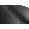 Natural Fit Shen Ponso Soft Cykelsadel