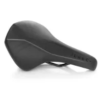 Natural Fit Venec+ Cykelsadel