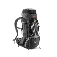 Naturehike 70l Ryggsäck