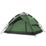 Naturehike Aracar 3p Tält, Forest green, 3 Platser