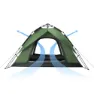 Naturehike Aracar 3p Tält, Forest green, 3 Platser