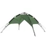 Naturehike Aracar 3p Tält, Forest green, 3 Platser