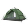Naturehike Aracar 3p Tält, Forest green, 3 Platser