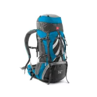 Naturehike Batoh Ryggsäck 75l