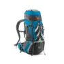 Naturehike Batoh Ryggsäck 75l, Orange