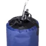 Naturehike Bering 11l Solar Dusch, Blue, One Size