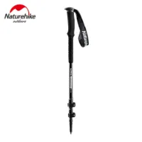 Naturehike Bromberg Stavar Naturehike Bromberg Stavar