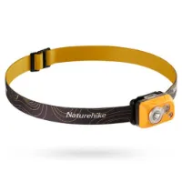 Naturehike Eris Pannlampa Naturehike Eris Pannlampa