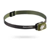 Naturehike Eris Pannlampa Naturehike Eris Pannlampa