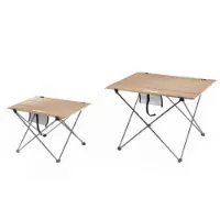 Naturehike Evergreen Bord