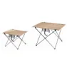 Naturehike Evergreen Bord, Brown, L