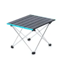 Naturehike Magnolia Bord Naturehike Magnolia Bord