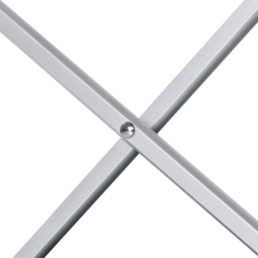 Naturehike Magnolia Bord, Grey, S