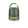 Naturehike Mars Myggmedel, Green, One Size