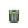 Naturehike Mars Myggmedel, Green, One Size