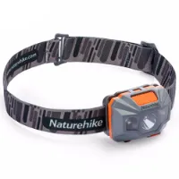 Naturehike Neptun Pannlampa Naturehike Neptun Pannlampa