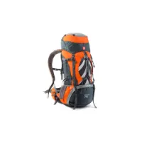 Naturehike Nh70b070-b Ryggsäck 70l