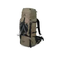 Naturehike Nh70b070-b Ryggsäck 70l