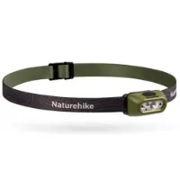 Naturehike Orcus Pannlampa Naturehike Orcus Pannlampa